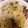 マリ0129's cooksnap of when they made 生の新玉葱がアクセント♪ホタルイカパスタ.