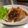 みりもな's cooksnap of when they made 鶏もも肉の照り焼き♪塩麹入り.