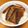 vabochan's cooksnap of when they made 骨なし！フライパンで！さんまの蒲焼き丼.