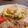 ひっこ's cooksnap of when they made ポテトサラダ紫玉ねぎ大人サラダ♡.