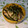 yama_miu's cooksnap of when they made 鰻のひつまぶし★３通りのおいしい食べ方！.