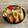 のんべぇヒロ's cooksnap of when they made 簡単♡爆弾おにぎり風ご飯(о´∀`о).
