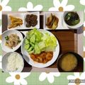 ☆あさ's cooksnap of when they made 3分で簡単もずく酢♪三杯酢◎麺つゆ◎.