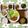 ☆あさ's cooksnap of when they made 3分で簡単もずく酢♪三杯酢◎麺つゆ◎.