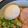 あやねんママ1222's cooksnap of when they made フライパンでゆで卵.