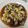 クックE662AA☆'s cooksnap of when they made トロトロなすのニンニクぽん酢.
