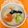 ★kokomama★'s cooksnap of when they made ちゃんぽん風スープ.