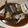 クックGUSPRJ☆'s cooksnap of when they made 炊飯器で！さんまの煮付け.