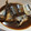 クックGUSPRJ☆'s cooksnap of when they made 炊飯器で！さんまの煮付け.