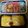 530sunsunkumasun530's cooksnap of when they made 冷凍里芋のバター醤油☆お弁当に！.