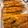 ぱぱぷぅ's cooksnap of when they made メインになるおかず♪ししゃもフライ.
