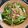 みしゅみしゅ☆岳ママ's cooksnap of when they made スナップエンドウとひき肉のカレー炒め.