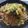 クック2H9MD0☆'s cooksnap of when they made そば・うどん汁.