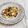ℳᑦᑋᵃⁿ♡'s cooksnap of when they made エリンギ＆チーズ★５分で簡単イタリアン！.