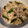 クックECV9QY☆'s cooksnap of when they made ＊やみつき！ささ身とねぎの柚子胡椒和え＊.