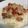 よっーすぅぃー's cooksnap of when they made ❥トマトとツナの混ぜるだけde冷製パスタ.