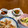 yesmama's cooksnap of when they made おくらの胡麻和え.