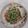 クックねこっち's cooksnap of when they made ご飯がすすむ♡鶏皮のぷるぷる煮.