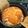 gumi411's cooksnap of when they made 【ストウブで焼成】カンパーニュ.