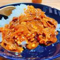 海理ママ's cooksnap of when they made ホットクックdeハヤシライス☆.
