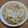 ポニーリボン's cooksnap of when they made 【簡単！】レンジで５分★かぼちゃオムレツ.