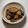 ♪ゆかたん♡'s cooksnap of when they made なすとがんもの煮物！【和】定番料理.