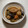 ♪ゆかたん♡'s cooksnap of when they made なすとがんもの煮物！【和】定番料理.
