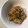 Ruriluru's cooksnap of when they made 青のり風味のおかか納豆.