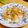 ルパンのかあさん☆彡's cooksnap of when they made 豚バラ白菜のあんかけ中華丼.