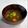 かっちゃん杉's cooksnap of when they made 豆腐とワカメの普通のお味噌汁.
