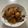 チョコチョコかえる's cooksnap of when they made ご飯食べ過ぎ注意☆豚バラと卵の中華炒め.