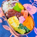 YU-ZEN's cooksnap of when they made レンジで簡単！二日目のハンバーグソース.