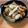 なっさん姫's cooksnap of when they made 米粉でサクッ♪衣が美味しい我が家のとり天.