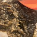 ふくい小町's cooksnap of when they made 大量消費に☆ごはんが進む！海苔の佃煮.