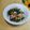 クックI7I5L1☆'s cooksnap of when they made ちょっと中華風な白和え.