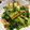 クック2H9MD0☆'s cooksnap of when they made 極めた我が家の定番副菜！厚揚げ小松菜炒め.