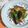mmameco's cooksnap of when they made 茄子と豚肉の辛味噌炒め.