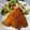 ♬のんのこ日和♬'s cooksnap of when they made ♡簡単 アジフライ.