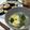 みぃぃちゃま's cooksnap of when they made 簡単！美味しい！春雨わかめスープ.