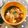 よぴぴよ's cooksnap of when they made たっぷりもずくと豆腐の梅スープ♪♪.