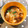 よぴぴよ's cooksnap of when they made たっぷりもずくと豆腐の梅スープ♪♪.