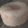 クックU2JP31☆'s cooksnap of when they made 大量焼きドーナツ　チョコデコ.