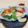 まる゜'s cooksnap of when they made バタぽんで食べる！鮭のホイル焼き☆.