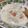 うさにさん's cooksnap of when they made 牛乳と小麦粉で作る濃厚クリームシチュー.