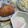 まるめに's cooksnap of when they made お肉屋さん直伝のコロッケ.