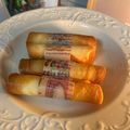 すぬ食堂's cooksnap of when they made シガール.