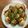 ぷにぷにまま's cooksnap of when they made たこ焼きの生地（小麦粉）.