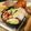 クックWEP8L9☆'s cooksnap of when they made 鶏すき焼き〜絶品割り下〜.
