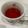 kinako10's cooksnap of when they made アボカドの種茶.