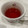 kinako10's cooksnap of when they made アボカドの種茶.